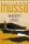 Guillaume Musso: Most!