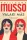 Guillaume Musso: Valaki más