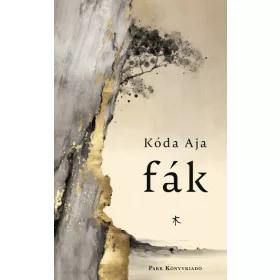 Kóda Aja: Fák