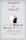 Irvin D. Yalom, Marilyn Yalom: Halálról és életről