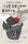 Irvin D. Yalom: Szerelemhóhér