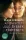Elena Ferrante: Az elvesztett gyerek története - Nápolyi regények 4. (filmes borító)