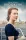 Colm Toibin: Brooklyn (új kiadás)