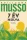 Guillaume Musso: 7 év múlva