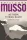 Guillaume Musso: Az írók titkos élete (új kiadás)