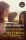 Elena Ferrante: Az új név története - Nápolyi regények 2. (filmes borító)(új kiadás)