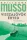 Guillaume Musso: Visszajövök érted (új kiadás)
