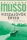 Guillaume Musso: Visszajövök érted (új kiadás).
