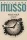 Guillaume Musso: Holnap