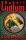 Eric Van Lustbader, Robert Ludlum: A Bourne-fortély