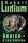 Robert Ludlum: Bourne - A leszámolás