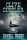 Clive Cussler, Jack Du Brul: Éjjeli őrség