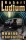 Eric Van Lustbader, Robert Ludlum: Bourne - A kötelesség