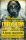 Jamie Freveletti, Robert Ludlum: A Janus-megtorlás