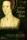 Susan Bordo: Boleyn ?Anna