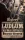 Robert Ludlum: Bourne-átverés (2. kiadás)