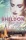 Sidney Sheldon: A vakmerő