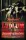 Robert Ludlum: Jason egyenlete