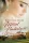 Rebecca A. Collins: Utóirat Pemberley-ből