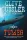 Clive Cussler, Paul Kemprecos: Tűzjég - NUMA-akták 3.