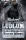 Robert Ludlum: Bourne fölénye