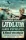 Robert Ludlum: A Genf-stratégia