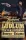 Eric Van Lustbader, Robert Ludlum: Bourne - Enigma