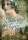 Elizabeth Cooke: Rutherford kapui - Rutherford Park 3.