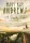 Mary Kay Andrews: A Dagály Klub