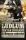 Robert Ludlum: A Bourne-művelet