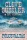 Clive Cussler: Pólusváltás