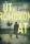 Gemma Liviero: Út a romokon át
