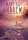 Mary Kay Andrews: Alkony-part