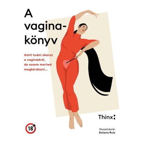 : A vaginakönyv