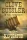 Clive Cussler, Paul Kemprecos: Navigátor - Numa-akták 7.