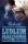 Robert Ludlum, Brian Freeman: Bourne - Evolúció