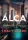 Tracy Clark: ÁLCA - Harriet Foster nyomozó #1