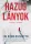 Eva Björg Agisdóttir: Hazug lányok - Tiltott Izland #2