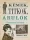 Jonathan J. Moore: Kémek, titkok, árulók