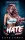 Tate James: Madison Kate 1. – Hate – Gyűlölet