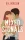 B.K. Borison: Mixed Signals – Megkavarva
