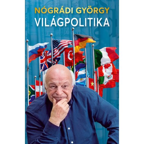 Nógrádi György: Világpolitika