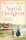 Susanne Lieder: Astrid Lindgren