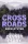 Devney Perry: Crossroads - Keresztutak