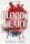 Sophie Lark: Alvilági románc - Bloody Heart