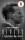Patricia Highsmith: A tehetséges Mr. Ripley