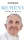 Ferenc Pápa: Remény – Önéletrajz