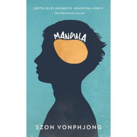 Szon Vonphjong: Mandula