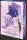 Carian Cole: Torn – Szétszakítva - Éldekorált kiadás