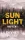 Devney Perry: Sunlight - Napfény